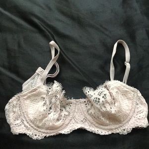 Victoria’s Secret Bralette